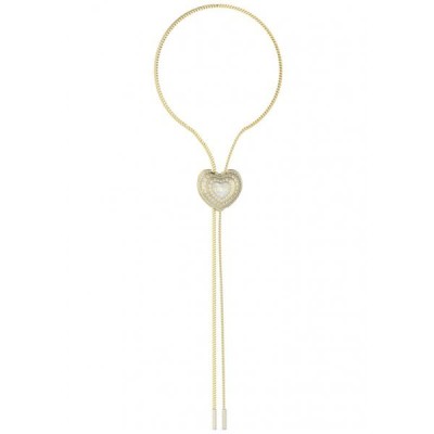 Collar Guess Ref. JUBN04017JWYGWHT/U