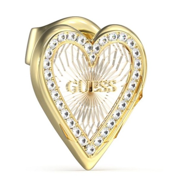 PENDIENTES GUESS SEÑORA RF  JUBE03237JWYGRht-u