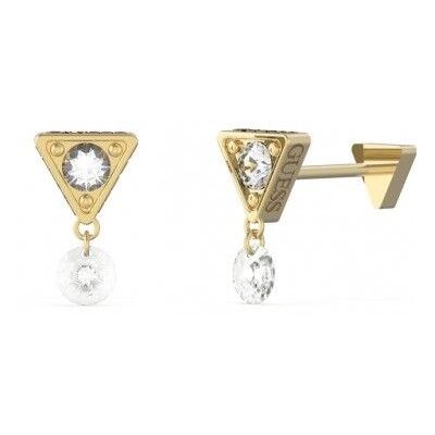 Pendientes Guess Mujer Ref.JUBE03304JWYGT/U