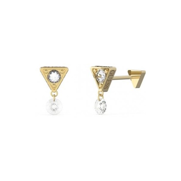 Pendientes Guess Mujer Ref.JUBE03304JWYGT/U