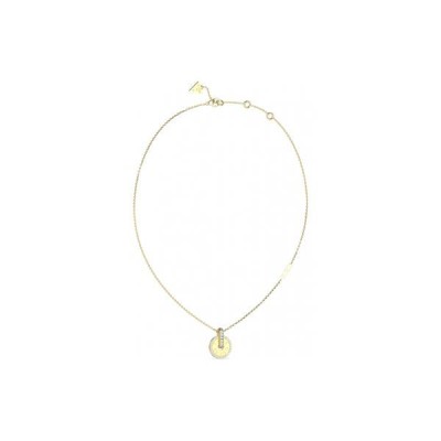 Collar Guess Ref. JUBN04077JWYGT/U
