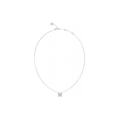 Collar Guess Ref. JUBN04107JWRHT/U