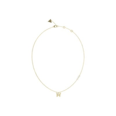 Collar Guess Ref. JUBN04107JWYGT/U