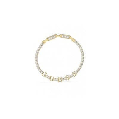 Pulsera Guess Ref. JUBB04218JWYGT/U