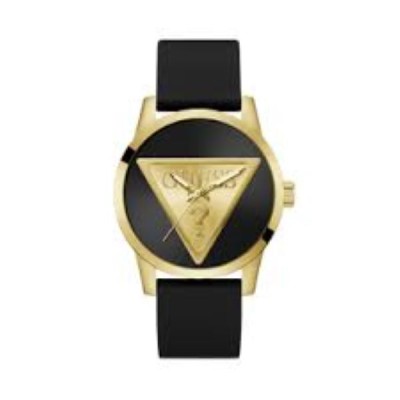 Reloj Guess Caballero Trend 44mm  Ref. GW0781G4