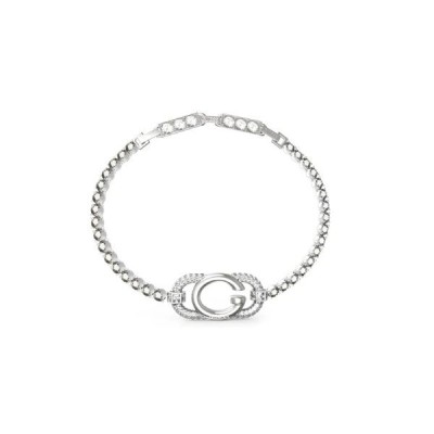 Pulsera Guess OH MY G Ref. JUBB04508JWRHS