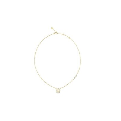 Cadena Guess Ref. JUBN04466JWYGT/U