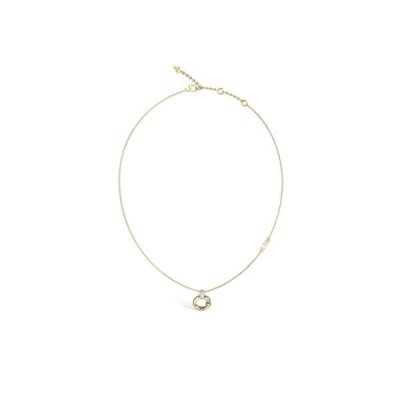 Collar Guess Ref. JUBN04518JWYGT/U