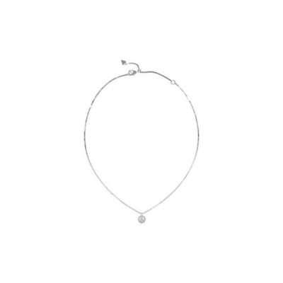 Collar Guess Ref. JUBN04162JWRHT/U