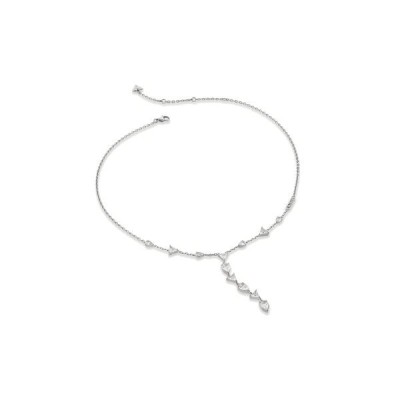 Collar Guess Ref. JUBN04408JWRHT/U