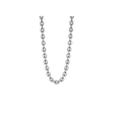 LOTUS STYLE LS2140/1/1