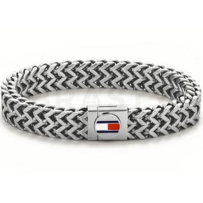 TOMMY HILFIGER 2790245