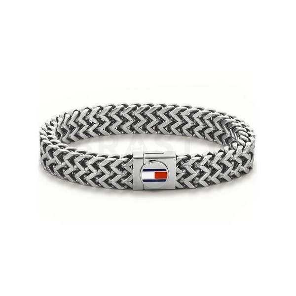 TOMMY HILFIGER 2790245