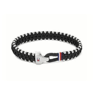 TOMMY HILFIGER 2790266S