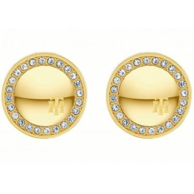 TOMMY HILFIGER 2780186