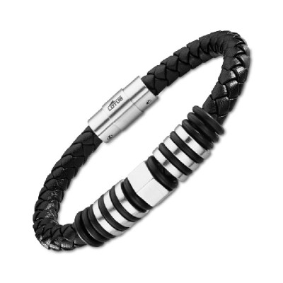 LOTUS STYLE LS2146/2/1