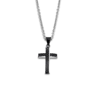 Collar Lotus Style Ref. LS2105/1/2