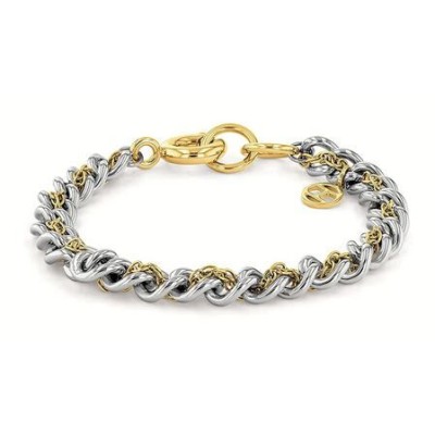 TOMMY HILFIGER 2780562