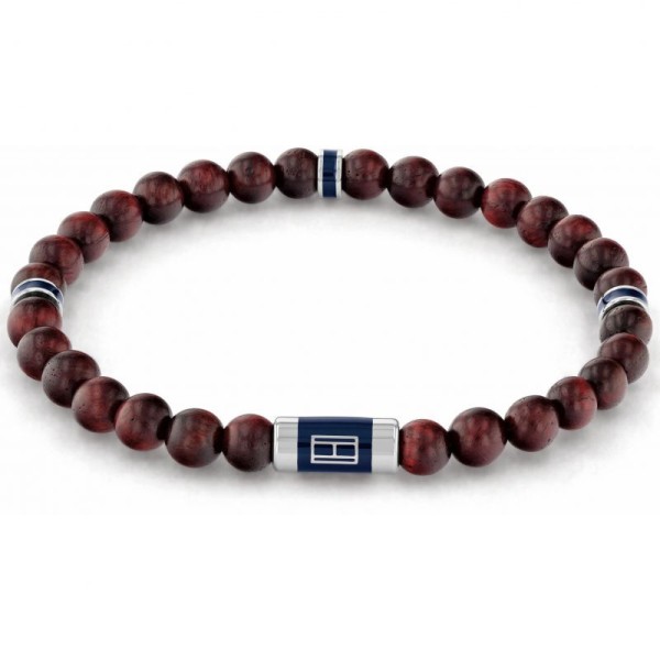 Pulsera Tommy Hilfiger Ref. 2790324