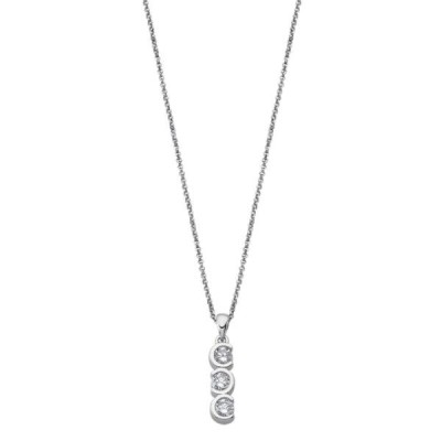 LOTUS SILVER LP1785-1/1