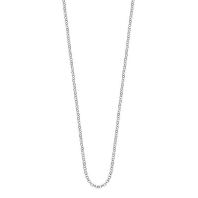 LOTUS SILVER LP3291-1/1