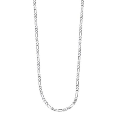 LOTUS SILVER LP3288-1/1