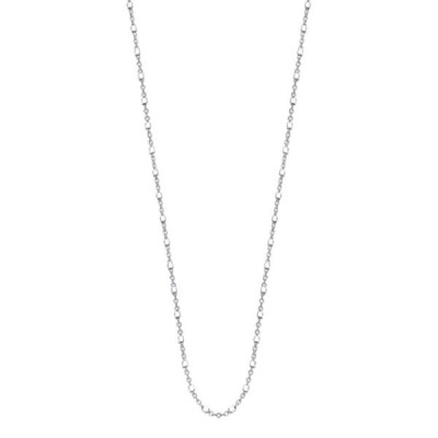 LOTUS SILVER LP3295-1/1