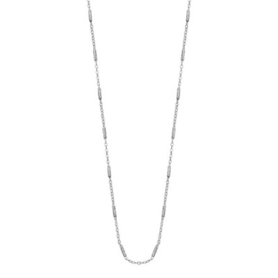 LOTUS SILVER LP3296-1/1