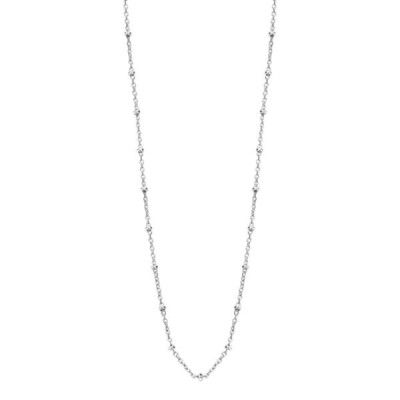 LOTUS SILVER LP3294-1/1