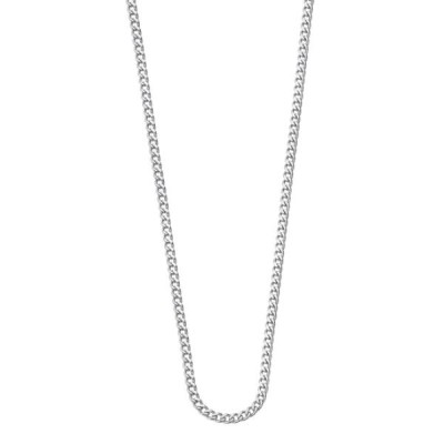 LOTUS SILVER LP3289-1/1