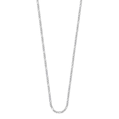 LOTUS SILVER LP3287-1/1