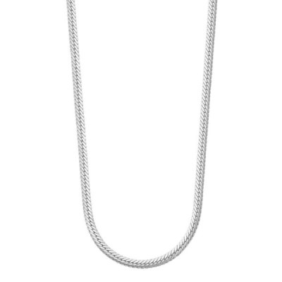 LOTUS SILVER LP3292-1/1