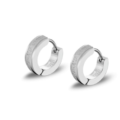 LOTUS STYLE LS2152/4/1