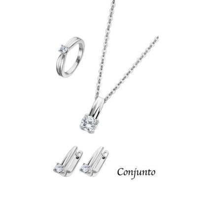 LOTUS SILVER LP3119-6/316