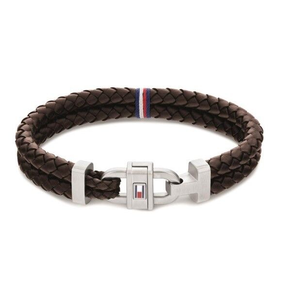 Pulsera Tommy Hilfiger Ref. 2790363