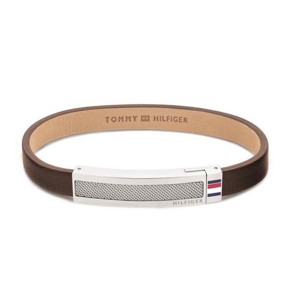 Pulsera Tommy Hilfiger Ref. 2790397