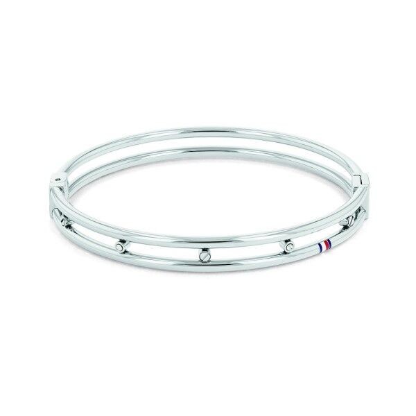 Pulsera Tommy Hilfiger Ref. 2780610