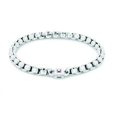 Pulsera Tommy Hilfiger Ref. 2790367