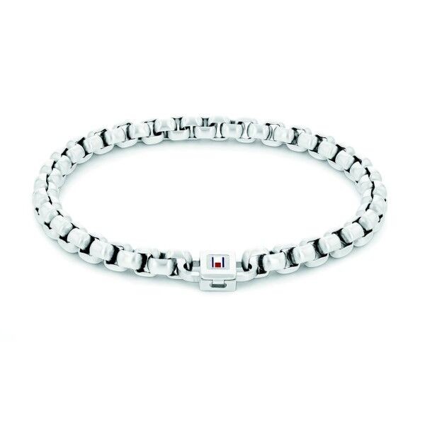 Pulsera Tommy Hilfiger Ref. 2790367