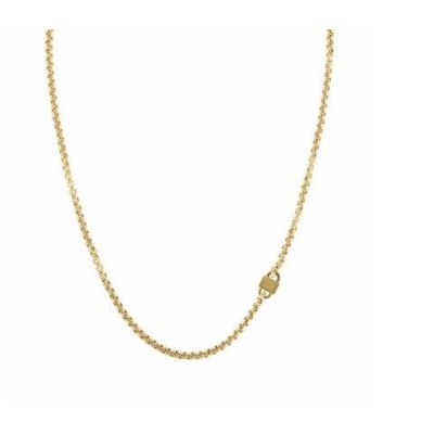 Cadena Tommy Hilfiger Ref. 2790366