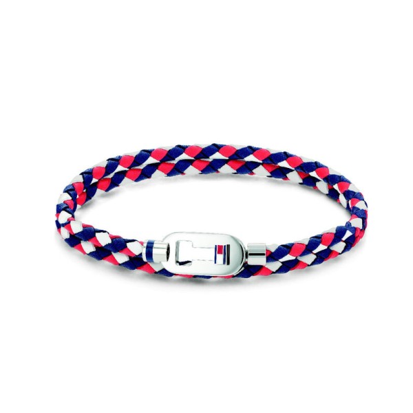 Pulsera Tommy Hilfiger Ref. 2790387