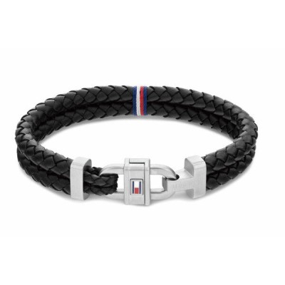 Pulsera Tommy HIlfiger Ref.2790361
