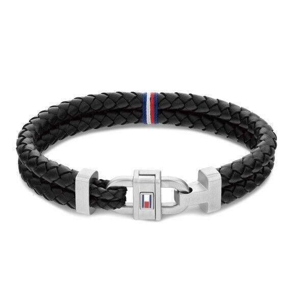 Pulsera Tommy HIlfiger Ref.2790361