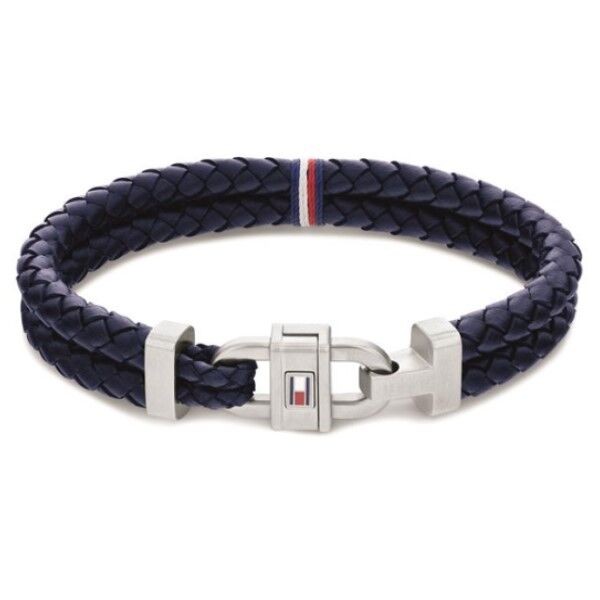 Pulsera Tommy Hilfiger Ref. 2790362