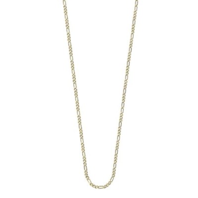 Collar Lotus Silver Ref. LP3287-1/2