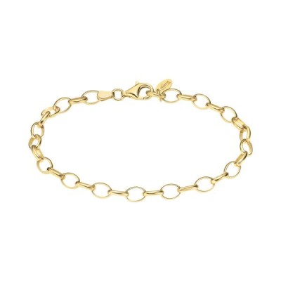 Pulsera Lotus Silver Ref. LP3222-2/2