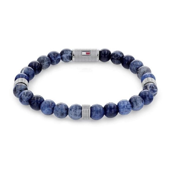 Pulsera Tommy Hilfiger Ref. 2790436