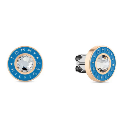 Pendientes Tommy Hilfiger Mujer Ref: 2780810