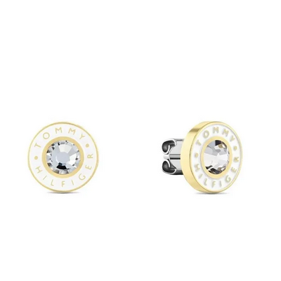 Pendientes Tommy Hilfiger Mujer Ref: 2780809