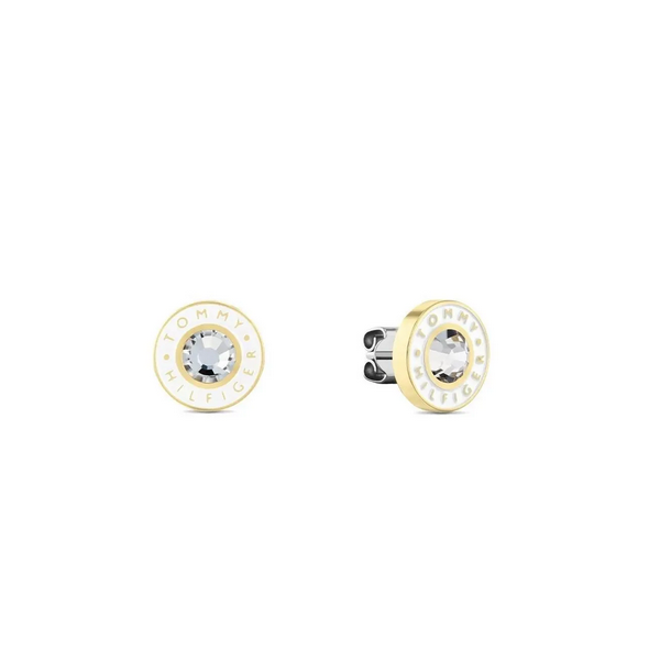 Pendientes Tommy Hilfiger Mujer Ref: 2780809